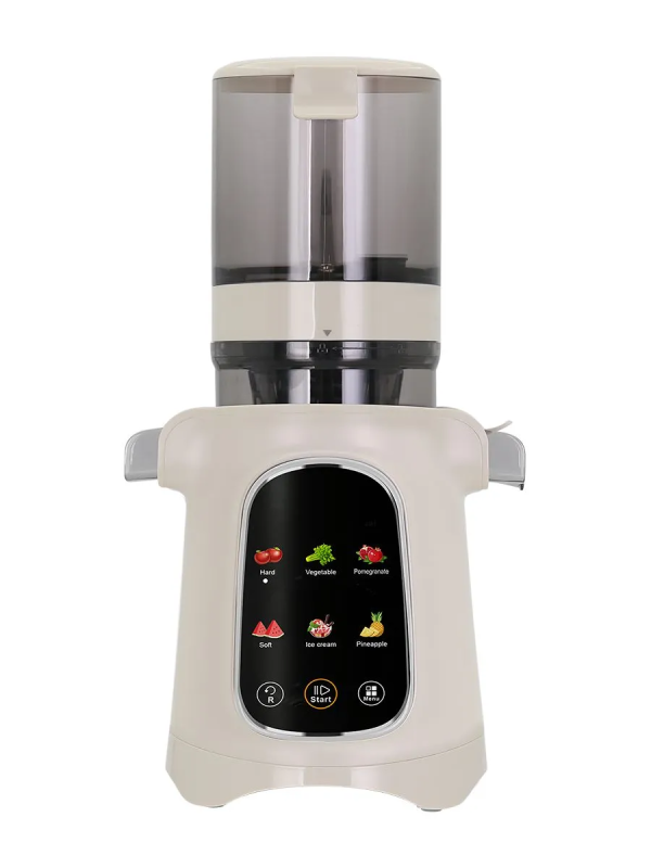 Купить Cоковыжималка KaringBee ZZJ854